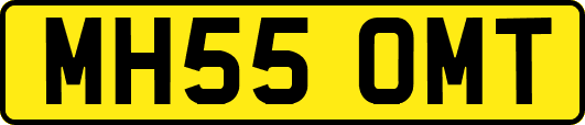 MH55OMT