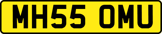 MH55OMU