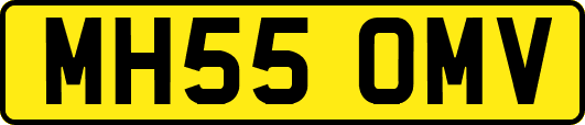 MH55OMV
