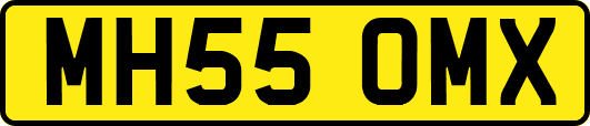 MH55OMX