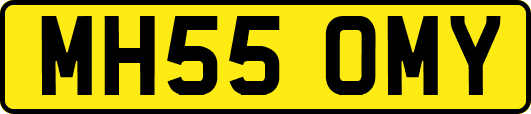 MH55OMY