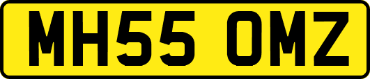 MH55OMZ