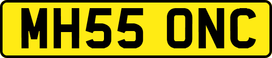 MH55ONC