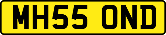 MH55OND