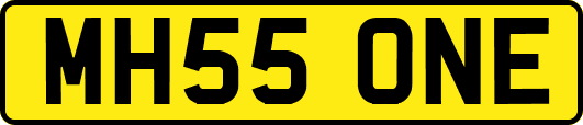 MH55ONE