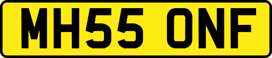 MH55ONF
