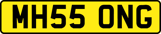 MH55ONG