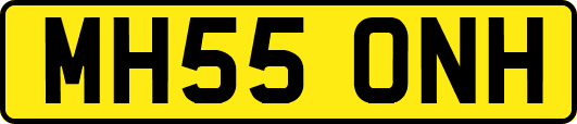 MH55ONH