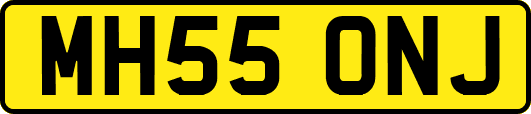 MH55ONJ