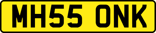MH55ONK