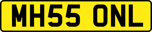 MH55ONL