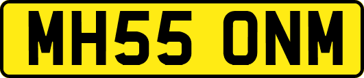 MH55ONM