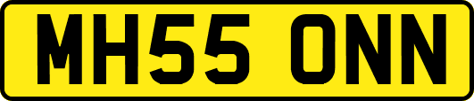 MH55ONN