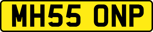 MH55ONP