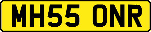 MH55ONR