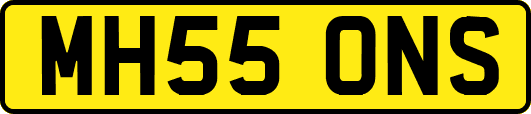 MH55ONS