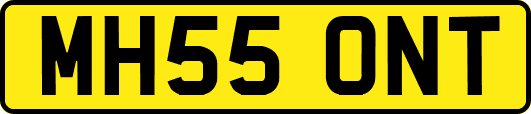 MH55ONT