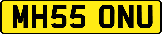 MH55ONU