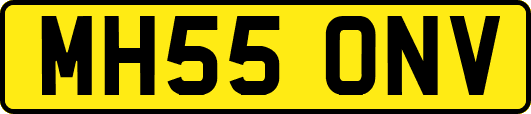 MH55ONV
