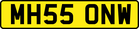 MH55ONW