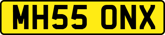 MH55ONX