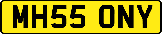 MH55ONY