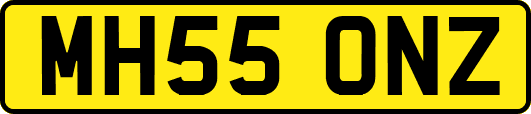 MH55ONZ