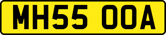 MH55OOA