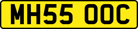 MH55OOC