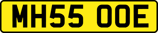 MH55OOE