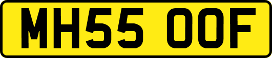 MH55OOF