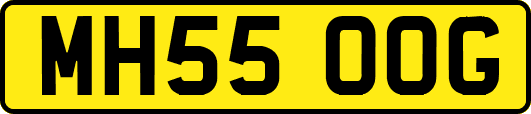 MH55OOG