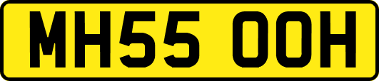 MH55OOH