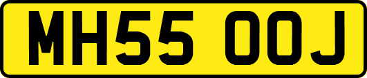 MH55OOJ