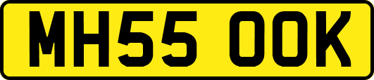 MH55OOK