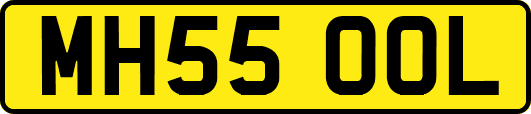 MH55OOL