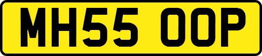 MH55OOP