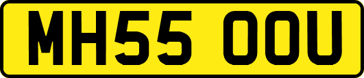 MH55OOU