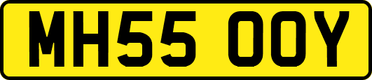 MH55OOY