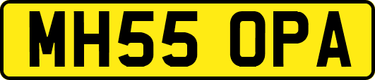MH55OPA