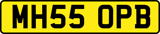 MH55OPB