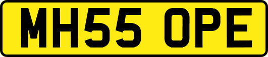 MH55OPE
