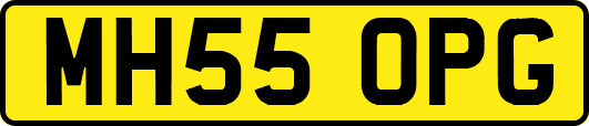 MH55OPG