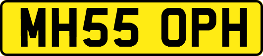 MH55OPH