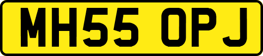 MH55OPJ