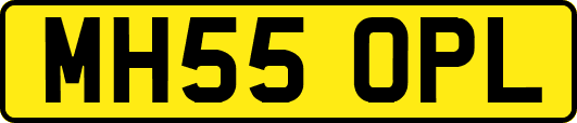 MH55OPL