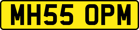 MH55OPM
