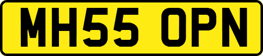 MH55OPN