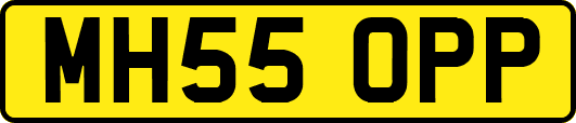 MH55OPP