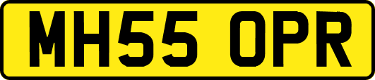 MH55OPR